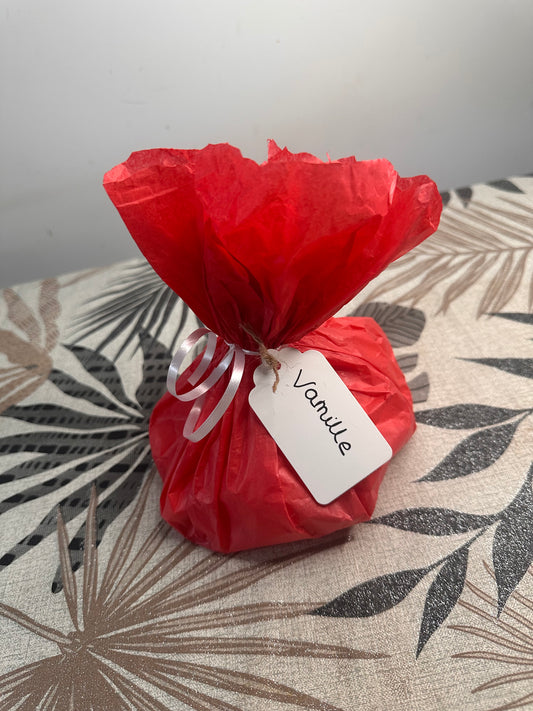Pochette surprise ~ 300 g