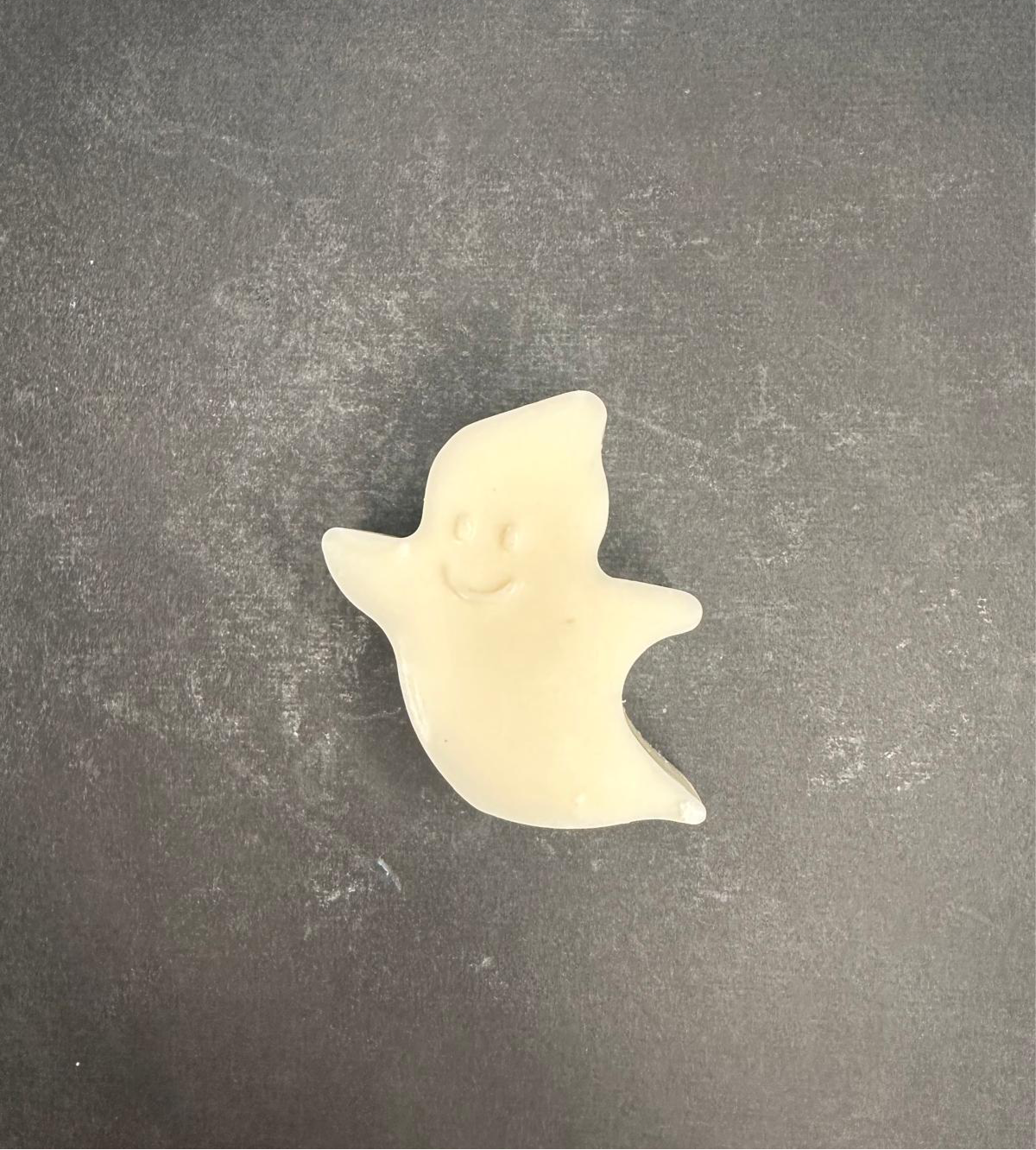 Fantôme volant ~ 50 g