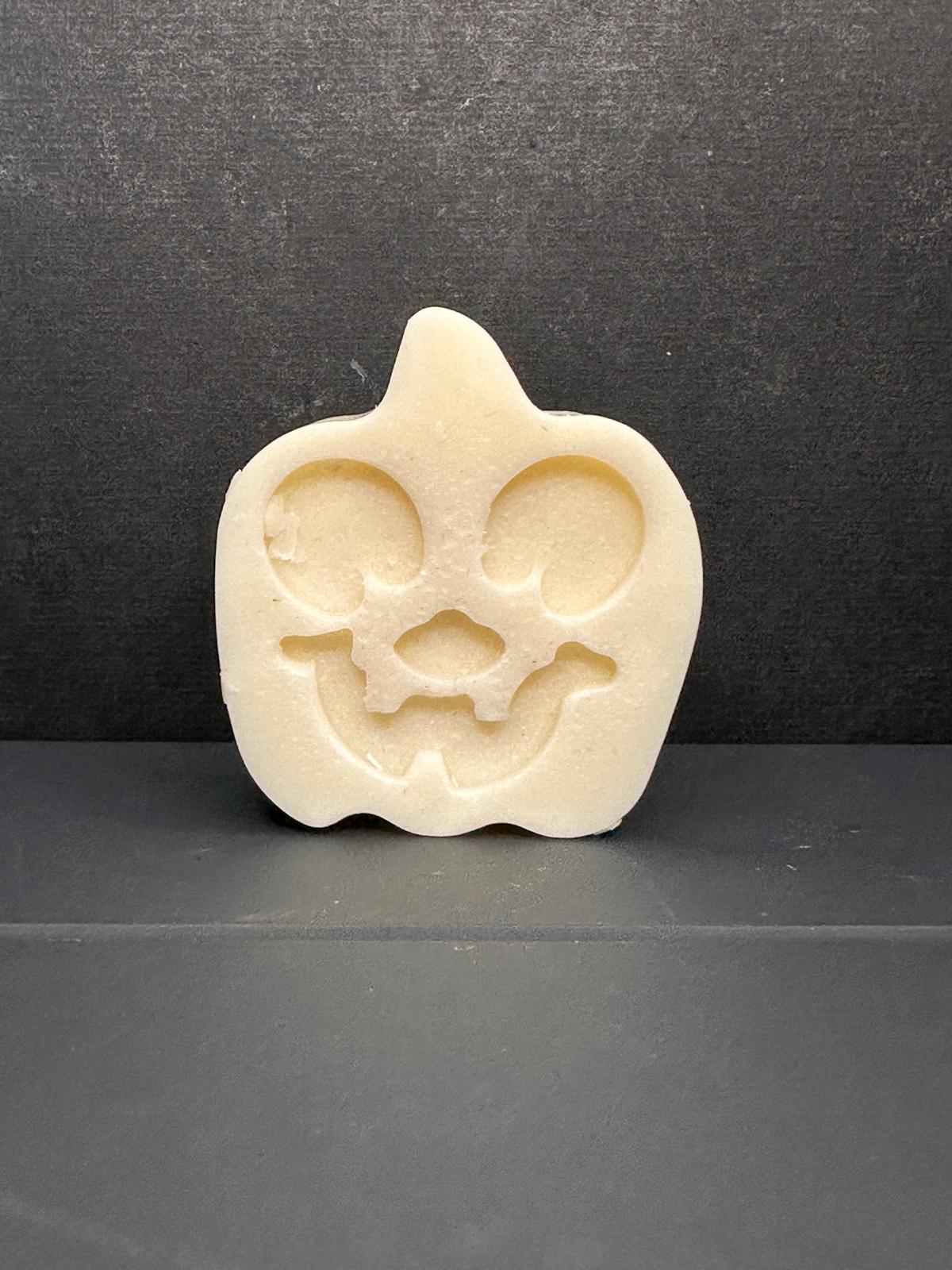 Citrouille visage ~ 50 g