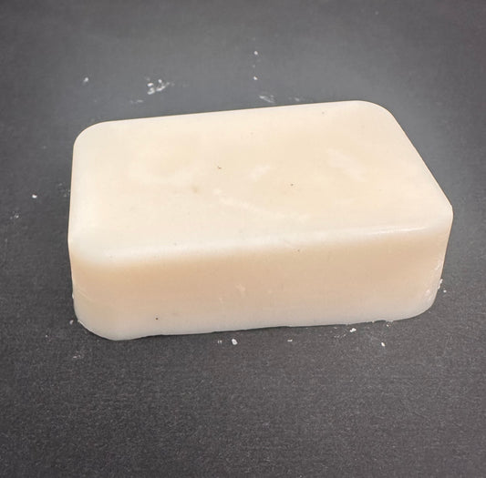 Fondant lingot ~50g ￼