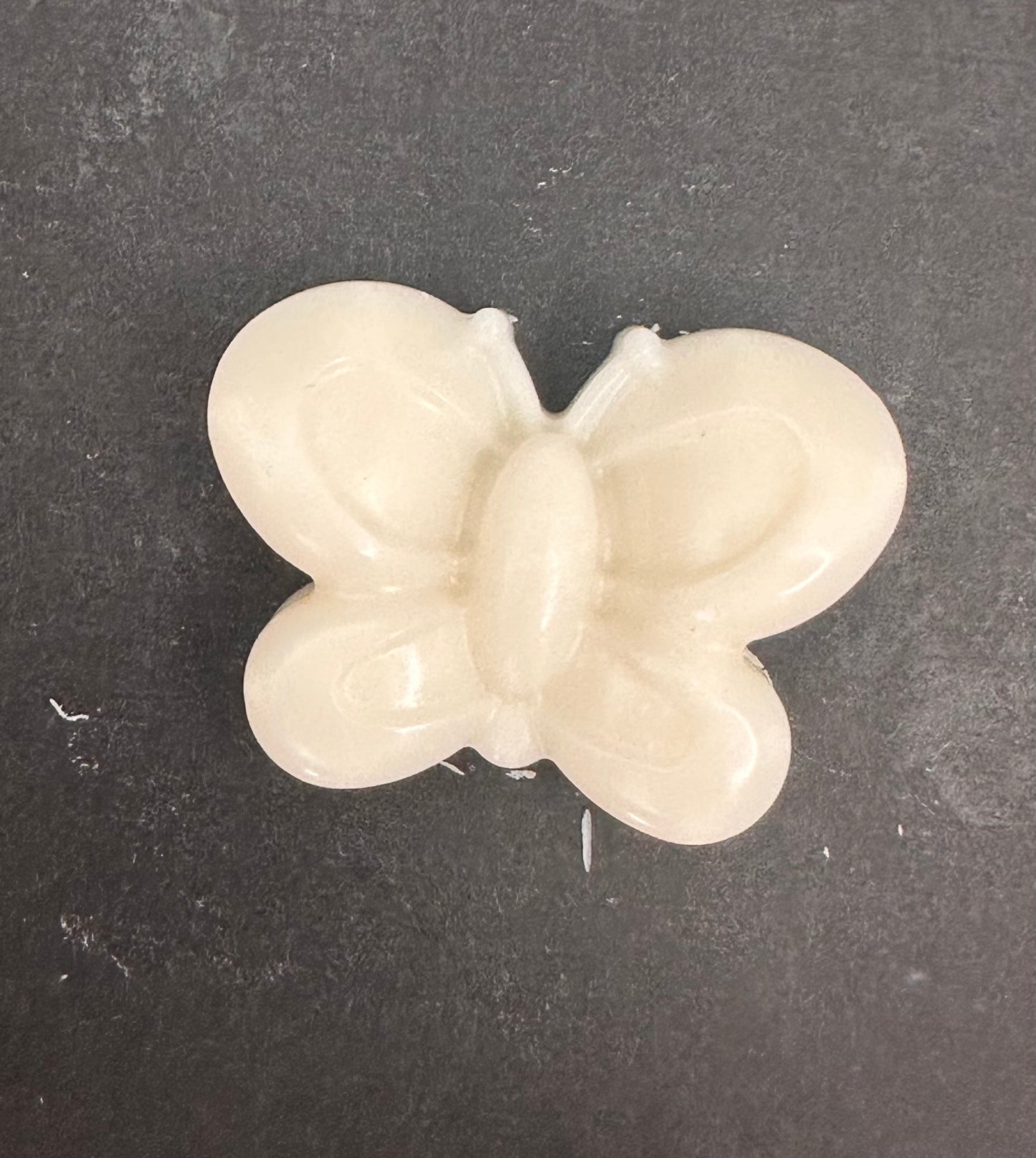 Lot de 7 fondants animaux 7 x~10 g
