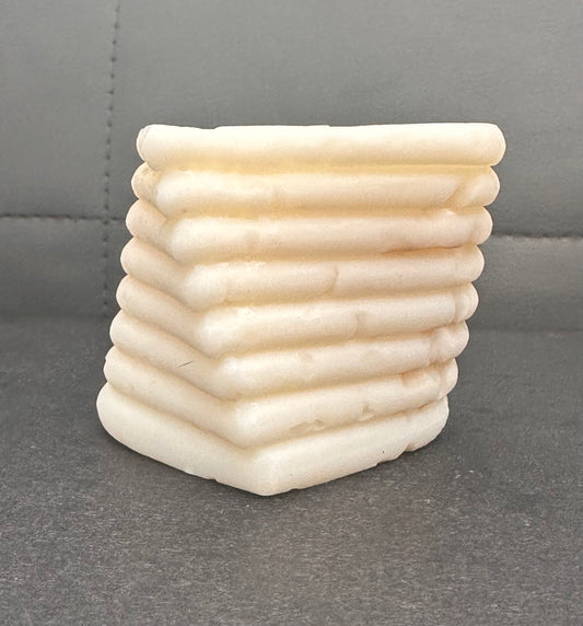 Fondant cœur ~70g