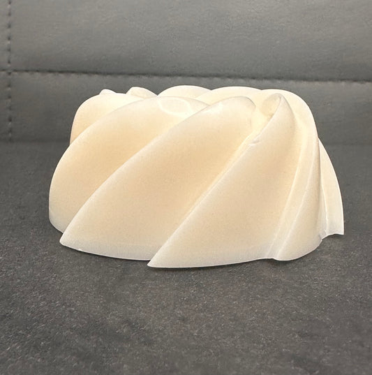 Fondant spirale ~35g