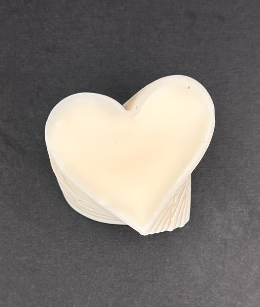 Fondant cœur ~70g