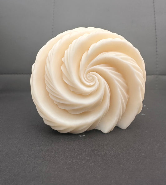 Fondant spirale escargot ~135g