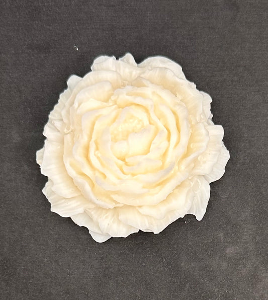 Fondant fleur ~20g