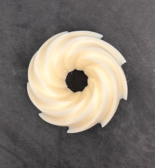 Fondant spirale ~35g