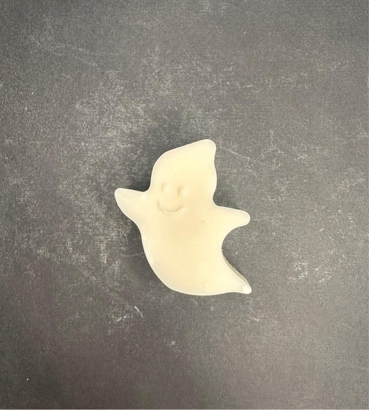 Fantôme volant ~ 50 g