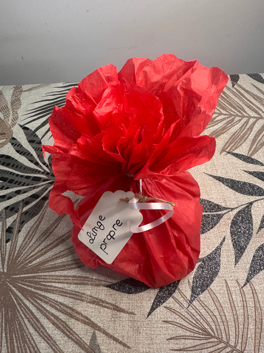Pochette surprise ~ 150 g ￼