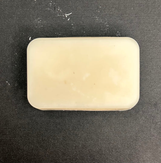 Fondant lingot ~50g ￼