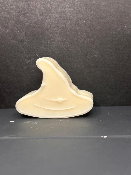 Chapeau de sorcière ~ 50 g