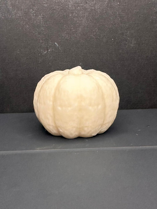 Citrouille ronde ~ 70 g