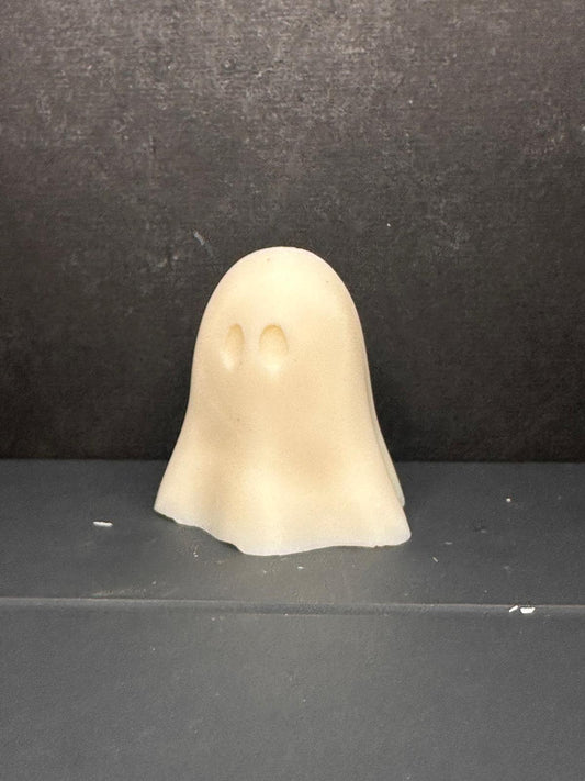 Fantôme ~ 50 g